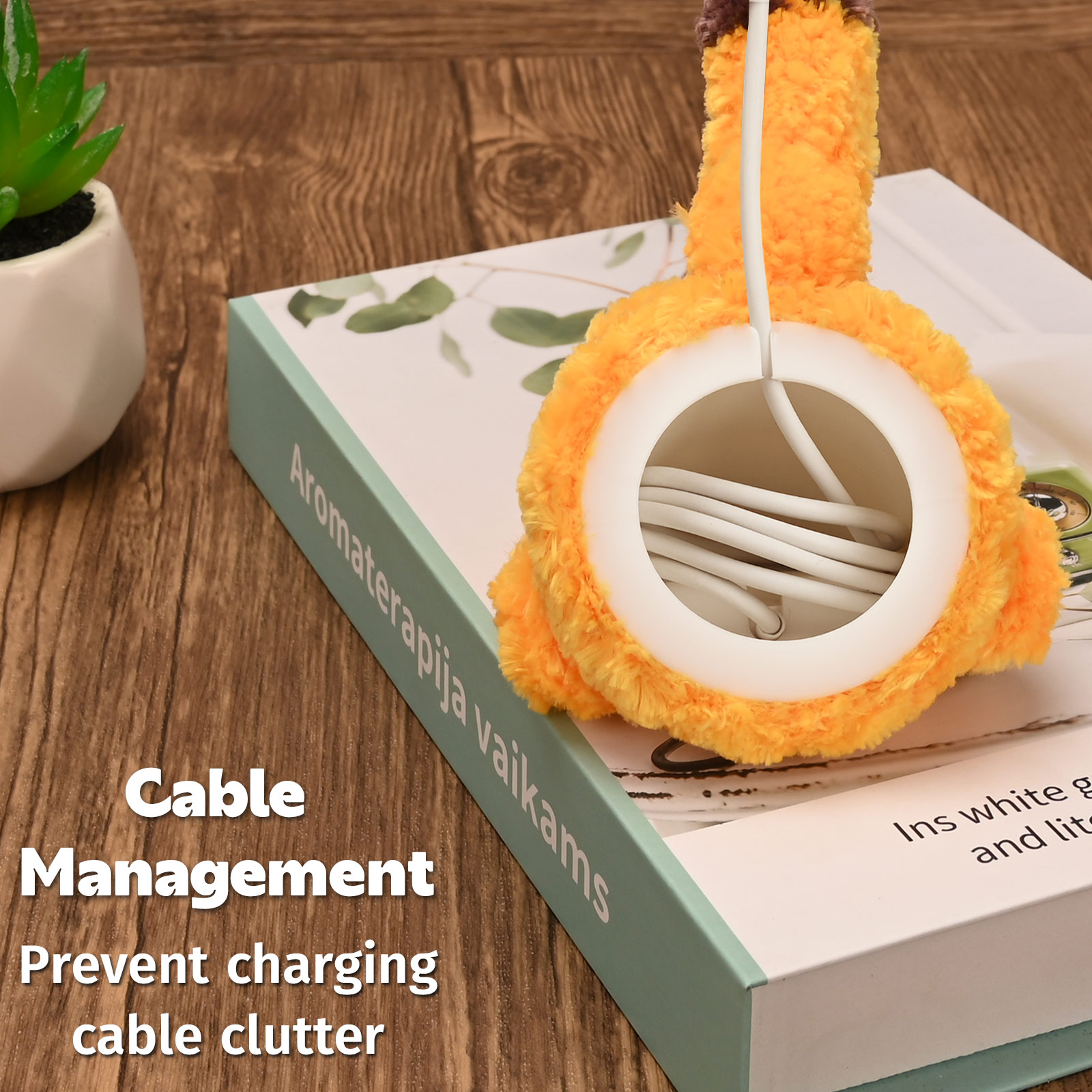 Watch Charging Dock - Charger Stand For Apple Watch Series