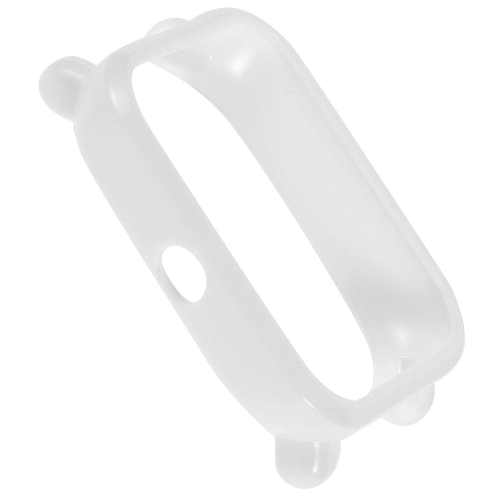 Watch Case Bumper - Tpu Watch Protective Case Full Coverage