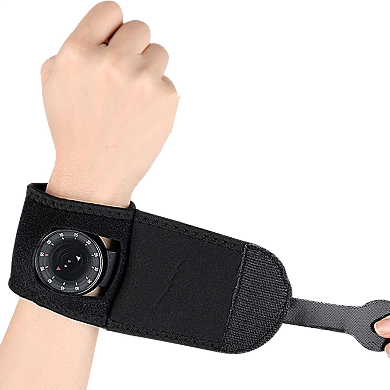 Wrist Strap Smart Watch Protec - Watch Face Protector ulasan dan harga