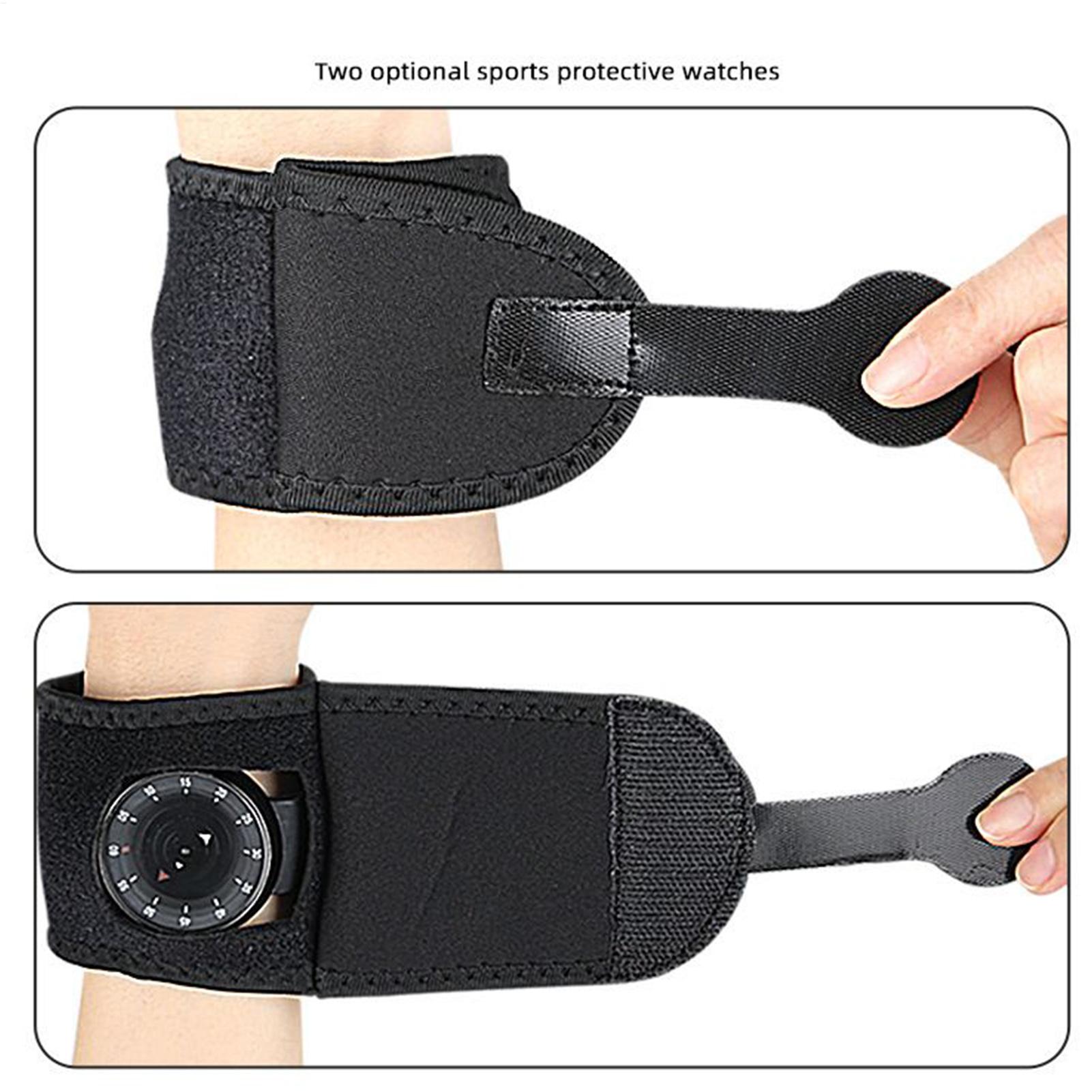 Wrist Strap Smart Watch Protec - Watch Face Protector ulasan dan harga
