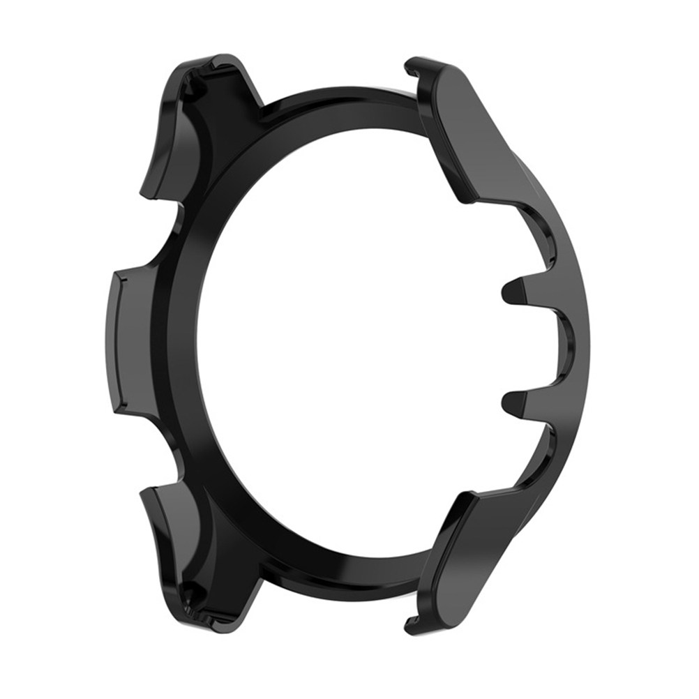 Heavy Duty Thick Watch Cover F - Watch Case Bumper ulasan dan harga