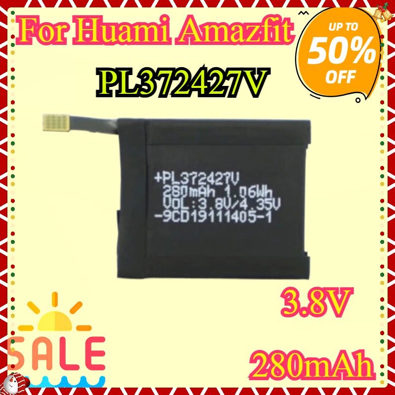 New PL402120V PL372427V PL4020 - Smartwatch A1914 ulasan dan harga