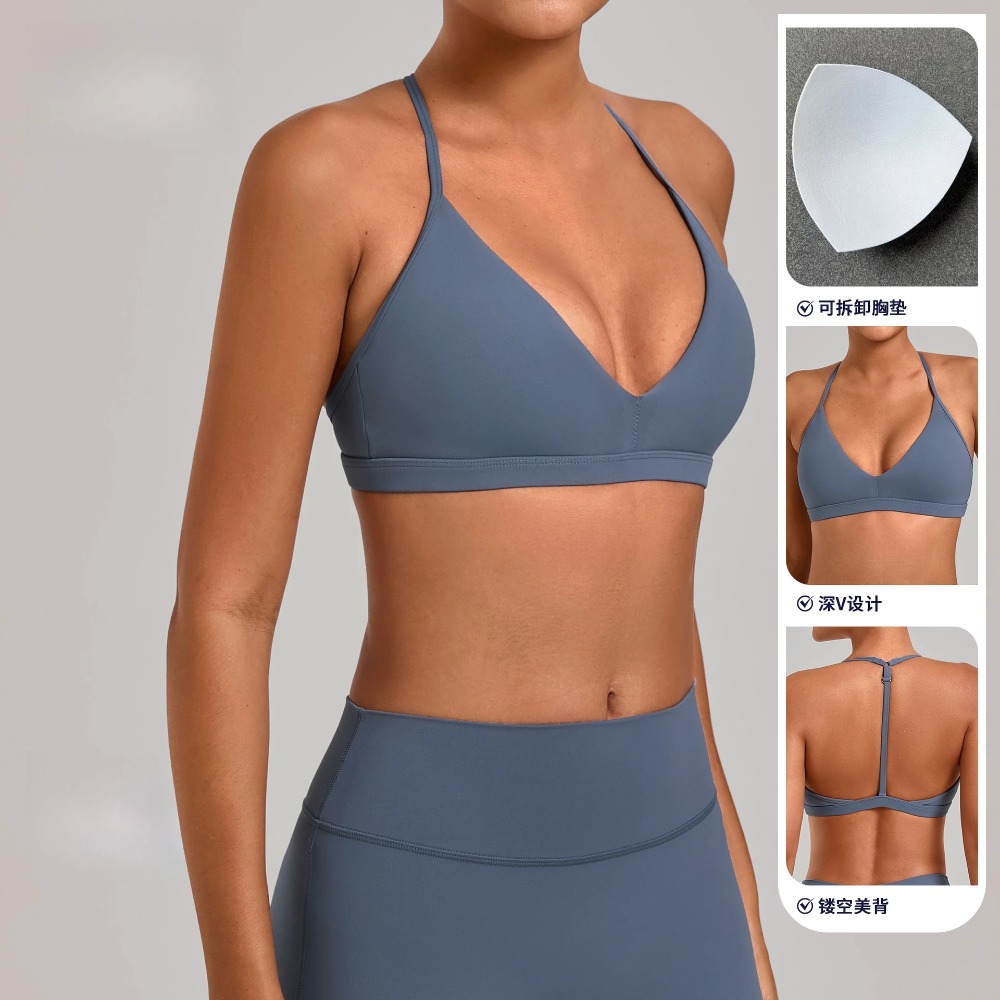 Gym Workout Fitness Top Adjust - Rugged Sport Strap ulasan dan harga