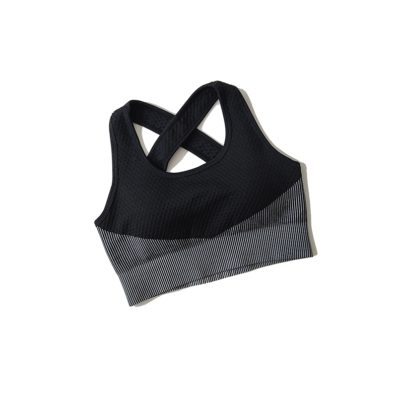 WAREBALL 6 Colors Yoga Sport B - Rugged Sport Strap ulasan dan harga