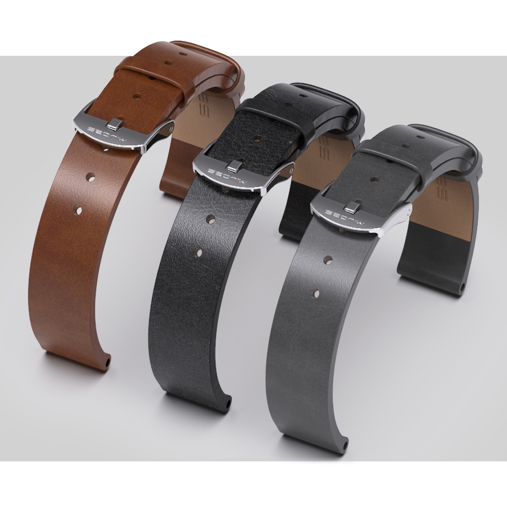 Strap for Mi Band 9 8 7 6 5 4  - Sport Loop Strap ulasan dan harga