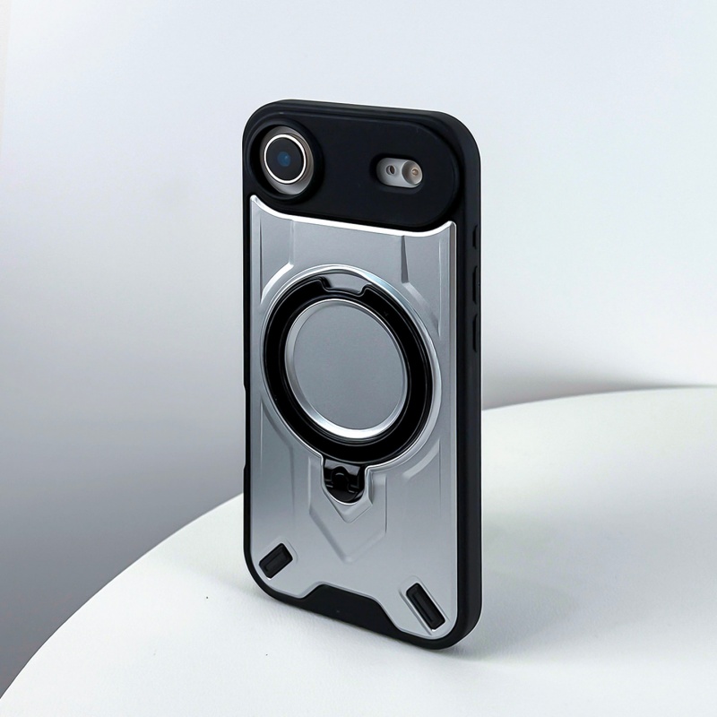 Matte Heavy Duty 360°for Magsa - Magnetic Charging Stand ulasan dan harga