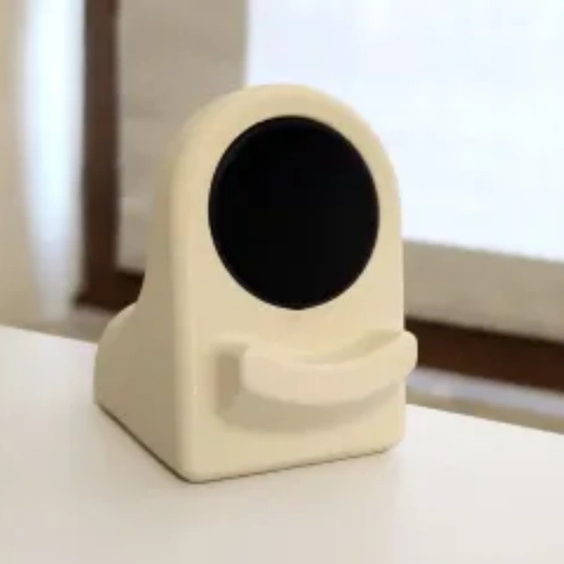 Smart Watch Charging Dock Stan - Watch Charging Dock ulasan dan harga