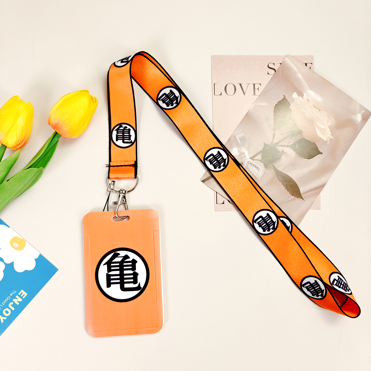 Dragon Ball Goku Anime Movie L - Rugged Sport Strap ulasan dan harga