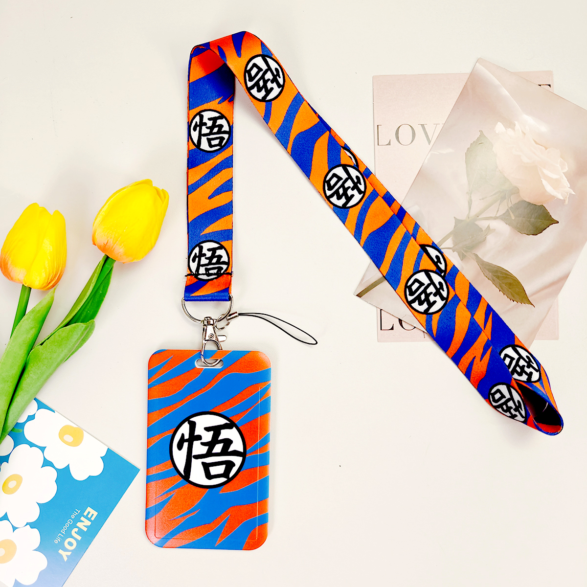 Dragon Ball Goku Anime Movie L - Rugged Sport Strap ulasan dan harga