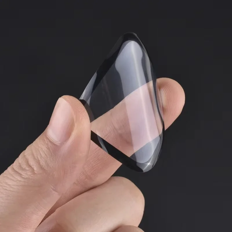 Protector Film For Apple Watch - Watch Case Bumper ulasan dan harga