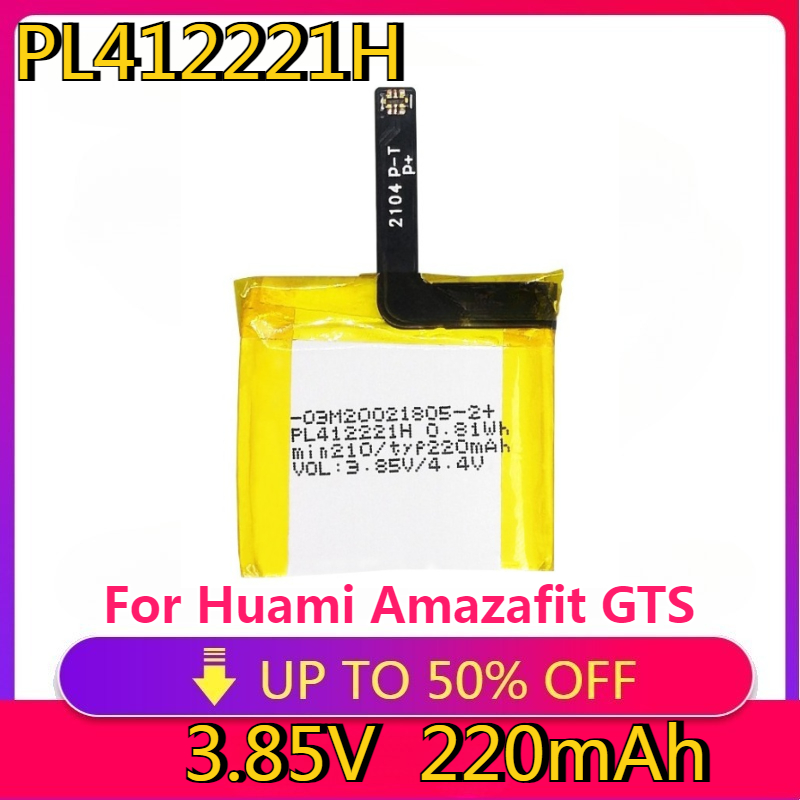 New High Quality Replaceable P - Smartwatch A1914 ulasan dan harga