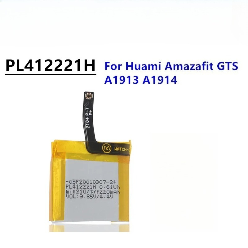 New High Quality Replaceable P - Smartwatch A1914 ulasan dan harga