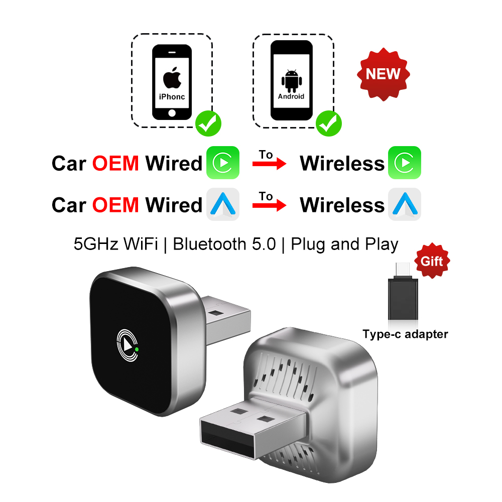 FLIXIVI Car play CarPlay Andro - Smartwatch Universal ulasan dan harga