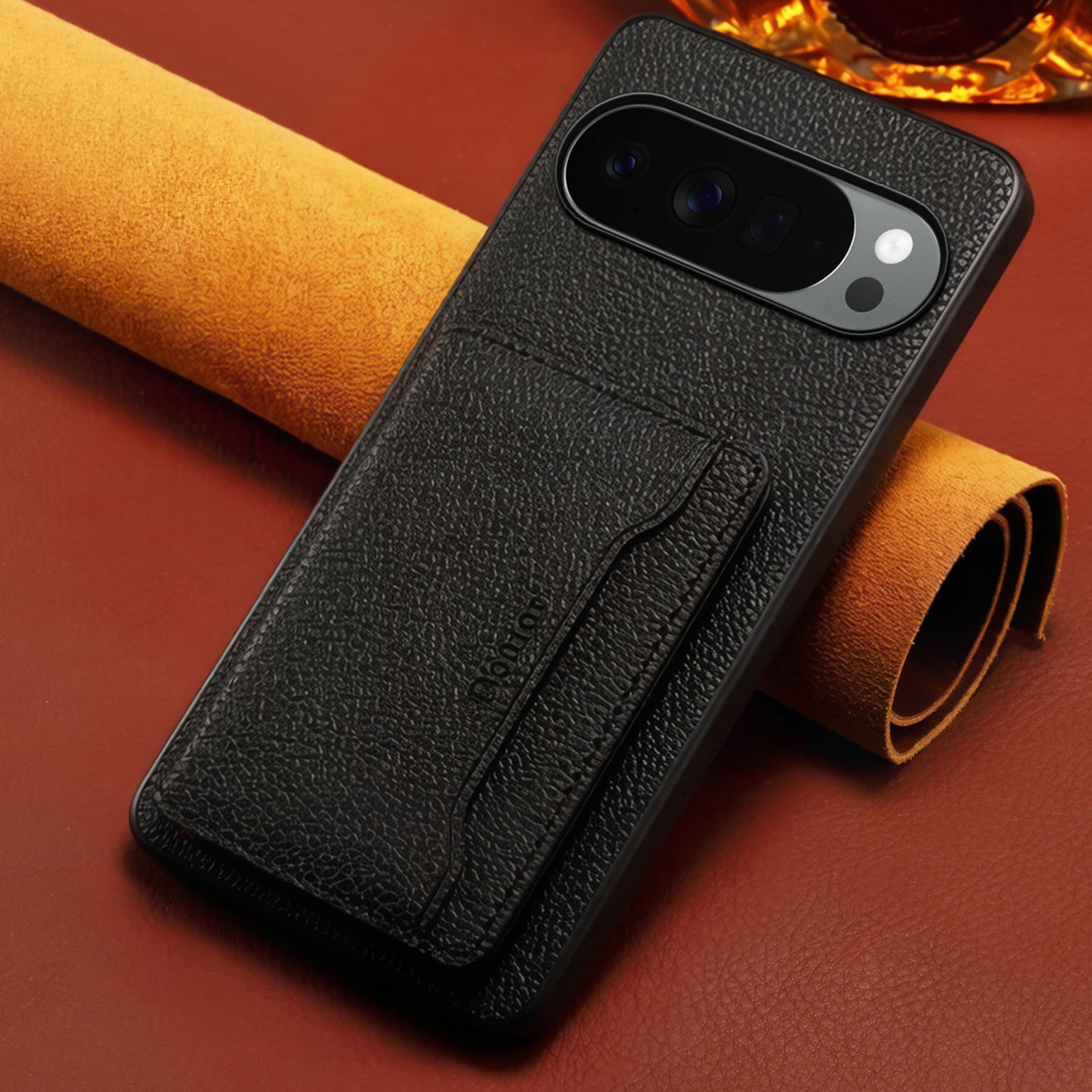 Magnetic Wireless Charging Pho - Magnetic Charging Stand ulasan dan harga
