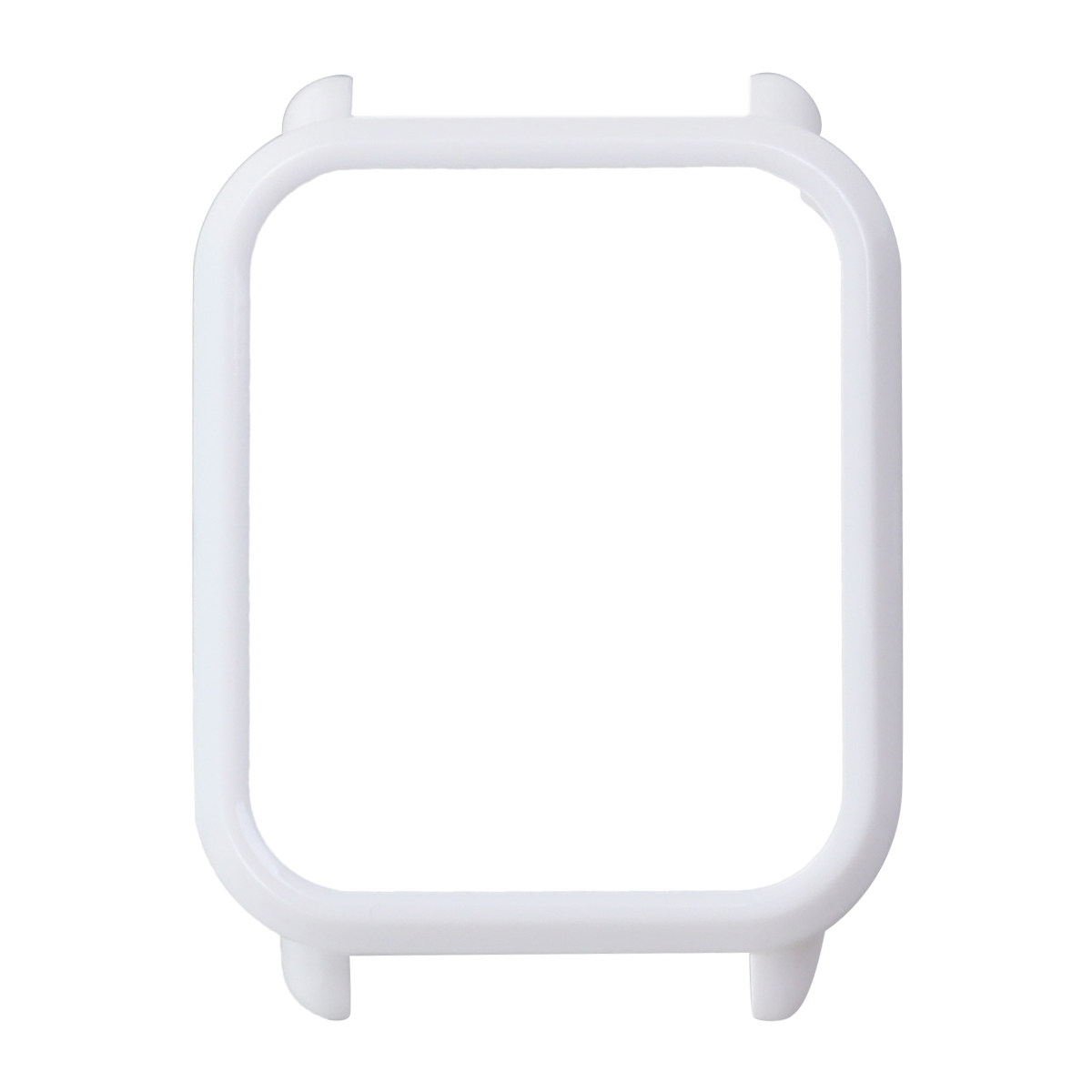 3Pcs Watch Protector Resin Bum - Watch Case Bumper ulasan dan harga