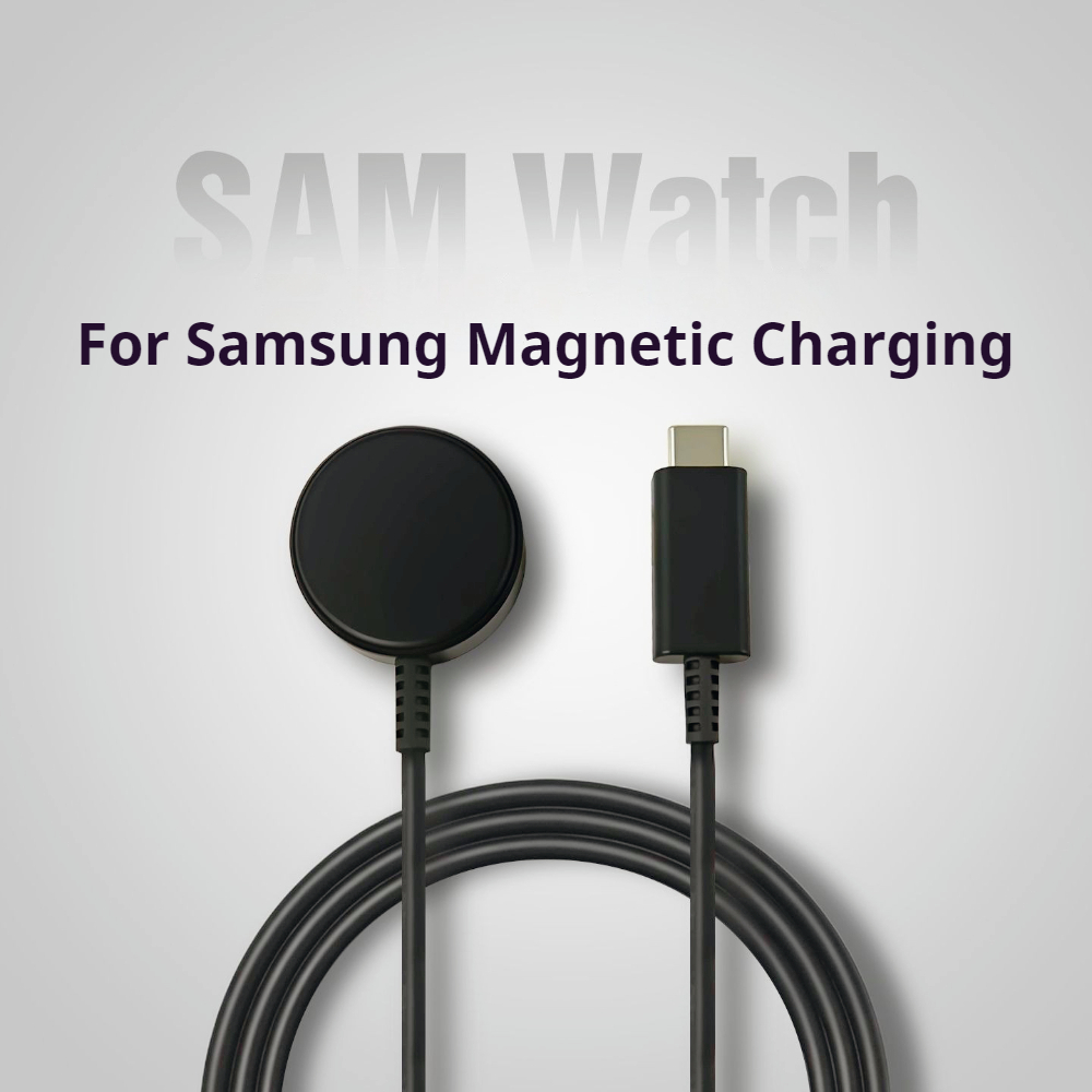 Fast Magnetic Wireless Charger - Magnetic Charging Stand ulasan dan harga