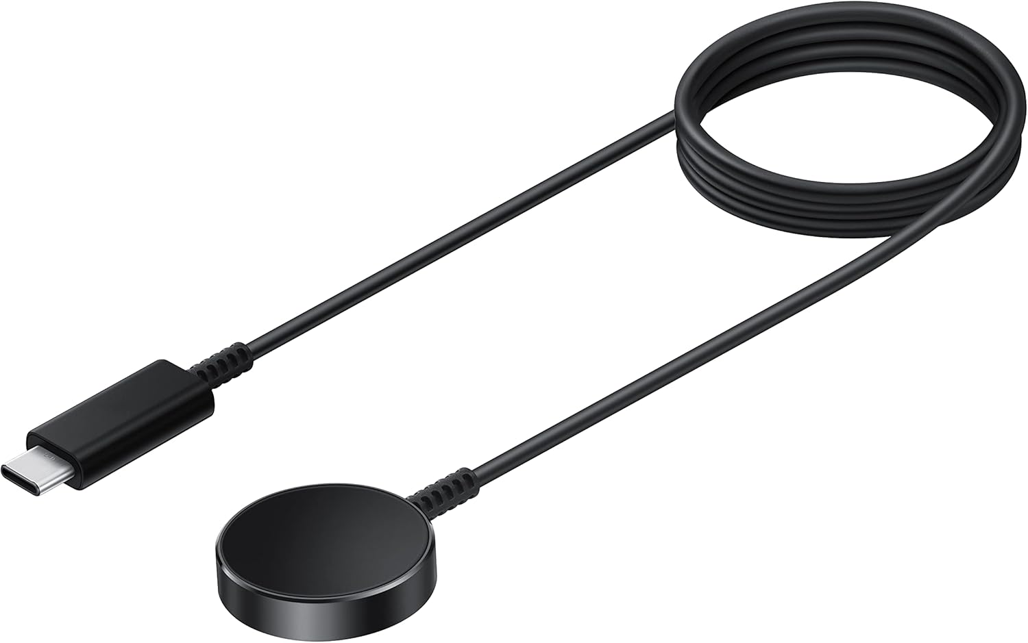 Fast Magnetic Wireless Charger - Magnetic Charging Stand ulasan dan harga