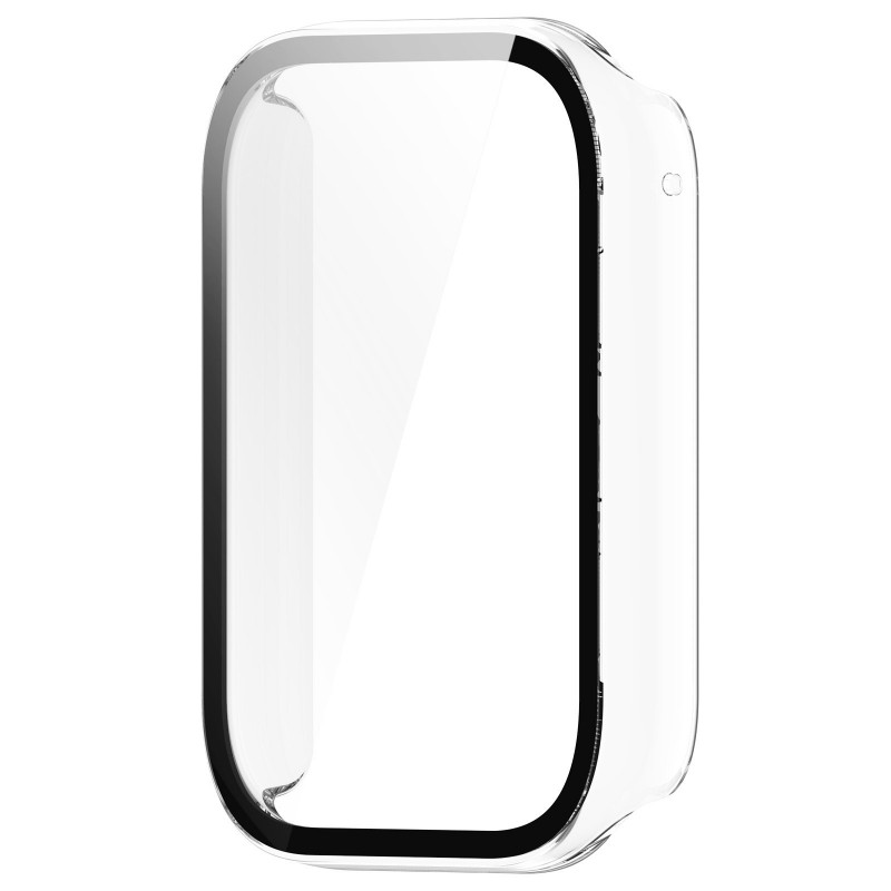 PC +Tempered Glass Case for Xi - Sport Loop Strap ulasan dan harga