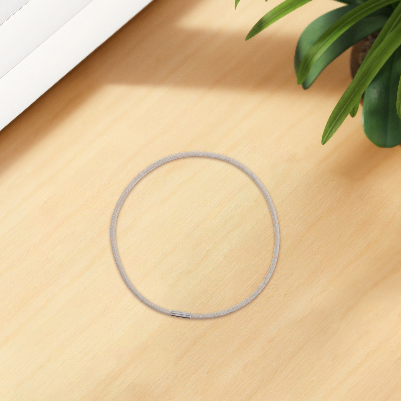 10Pcs Microphone Shock Mount R - Silicone Band Replacement ulasan dan harga