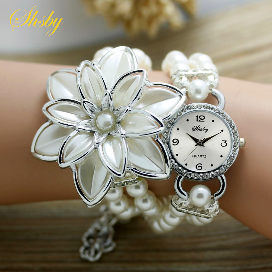 Shsby Fashion Women Rhinestone - Solo Loop Strap ulasan dan harga