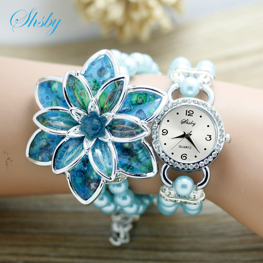 Shsby Fashion Women Rhinestone - Solo Loop Strap ulasan dan harga