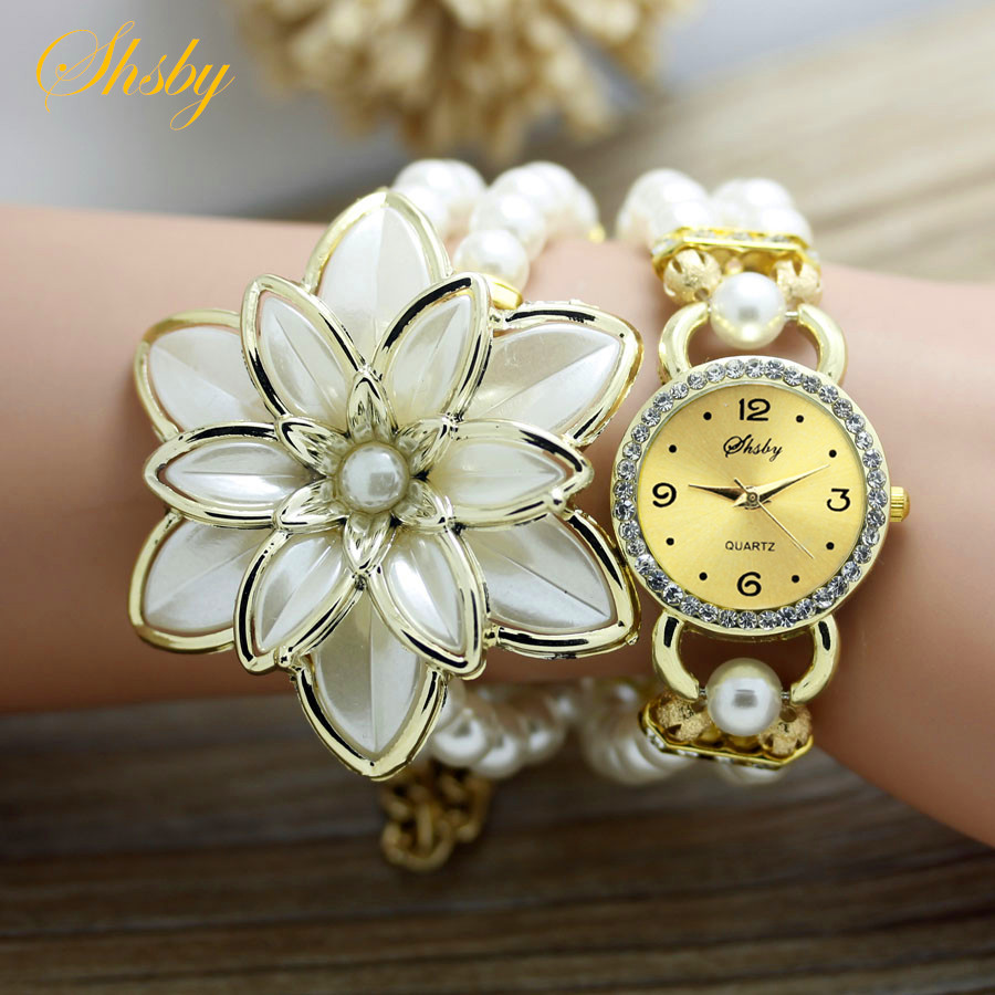 Shsby Fashion Women Rhinestone - Solo Loop Strap ulasan dan harga