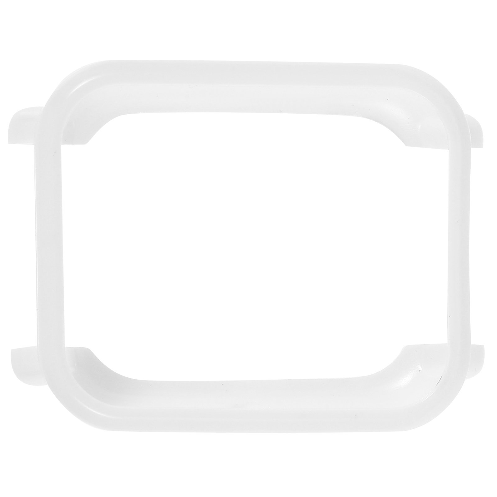 Tpu Watch Protective Case Full - Watch Case Bumper ulasan dan harga