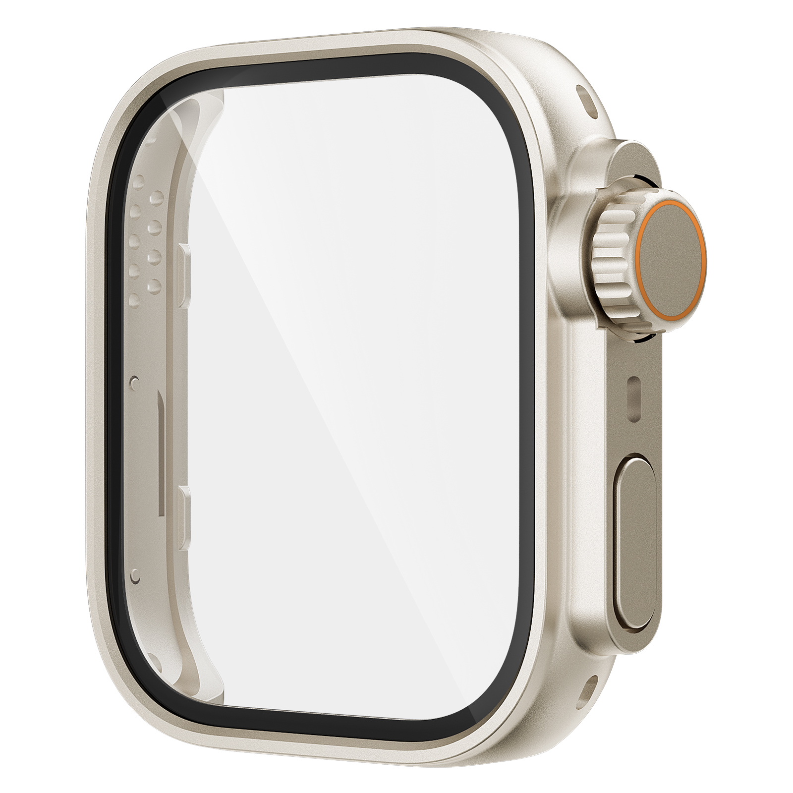 Case For Huawei watch Fit 5 pr - Huawei Smartwatch Accessories ulasan dan harga