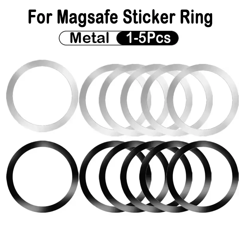 Stainless Steel Universal Magn - Magnetic Charging Stand ulasan dan harga