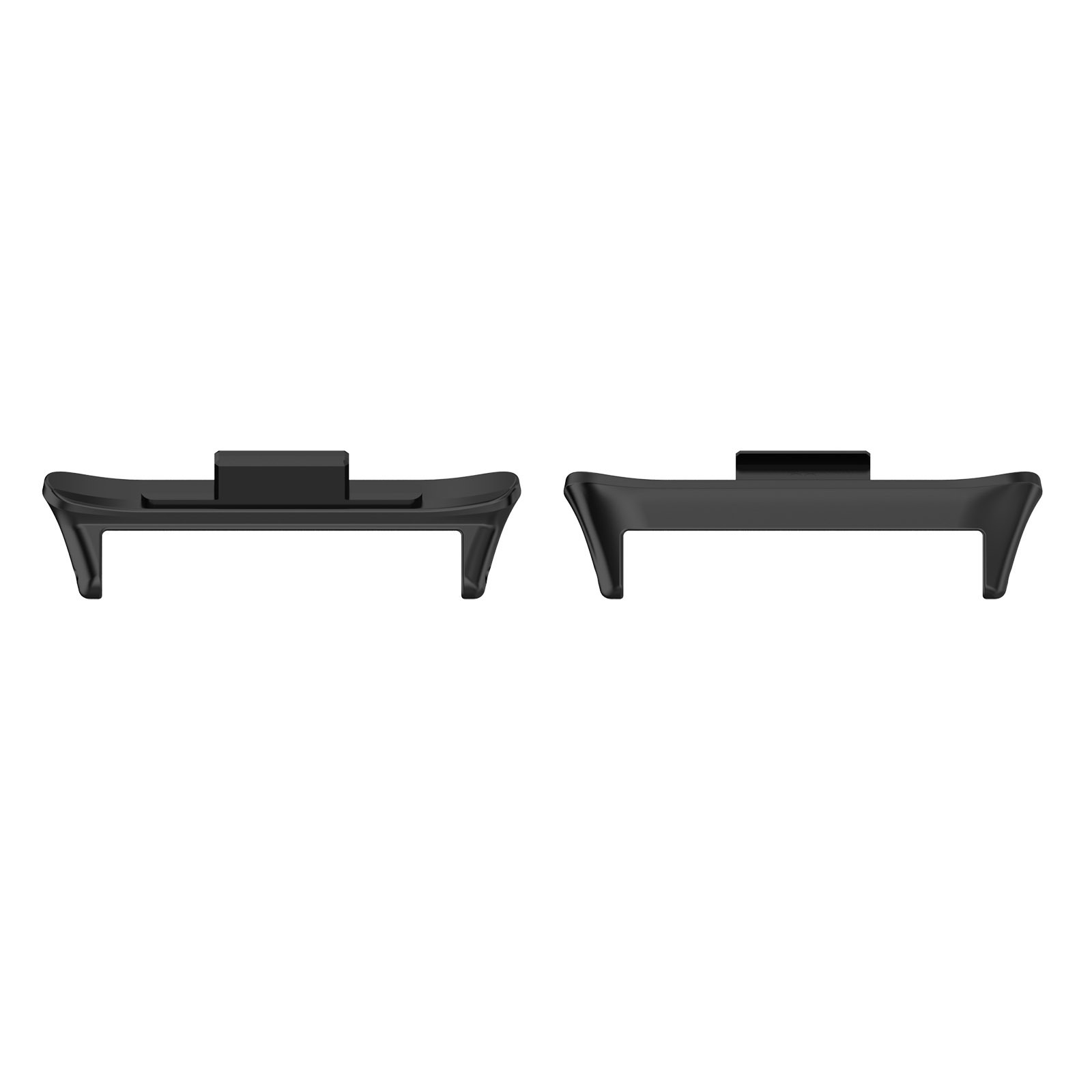 1 Pair Adapter For Redmi Watch - Sport Loop Strap ulasan dan harga
