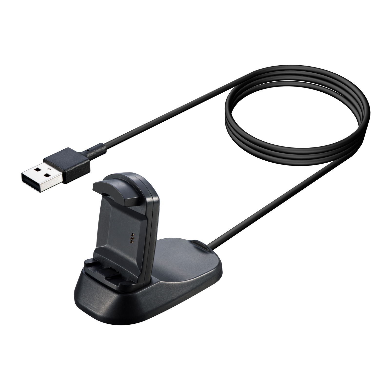 Replacement USB Charging Dock  - Magnetic Charging Stand ulasan dan harga