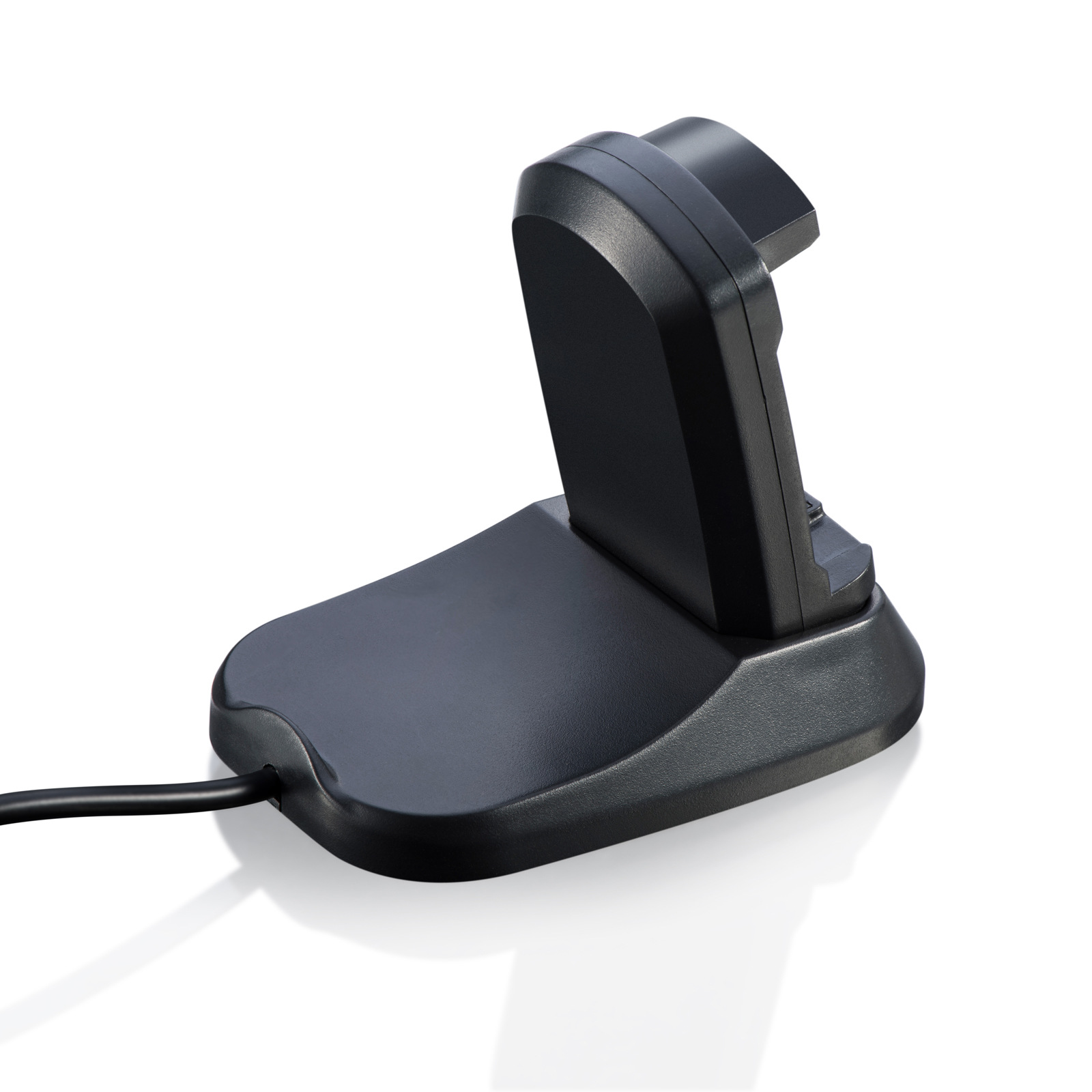 Replacement USB Charging Dock  - Magnetic Charging Stand ulasan dan harga