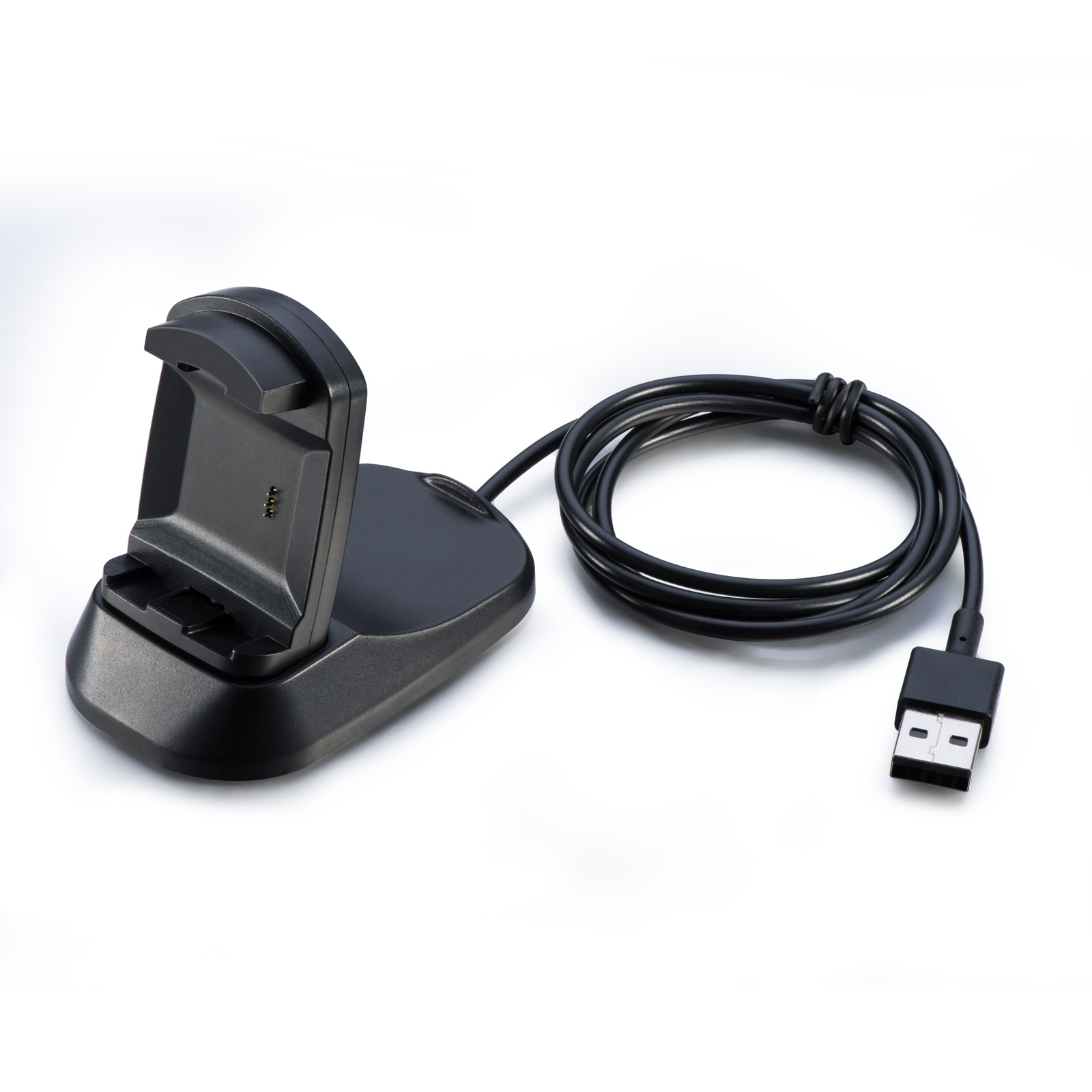 Replacement USB Charging Dock  - Magnetic Charging Stand ulasan dan harga