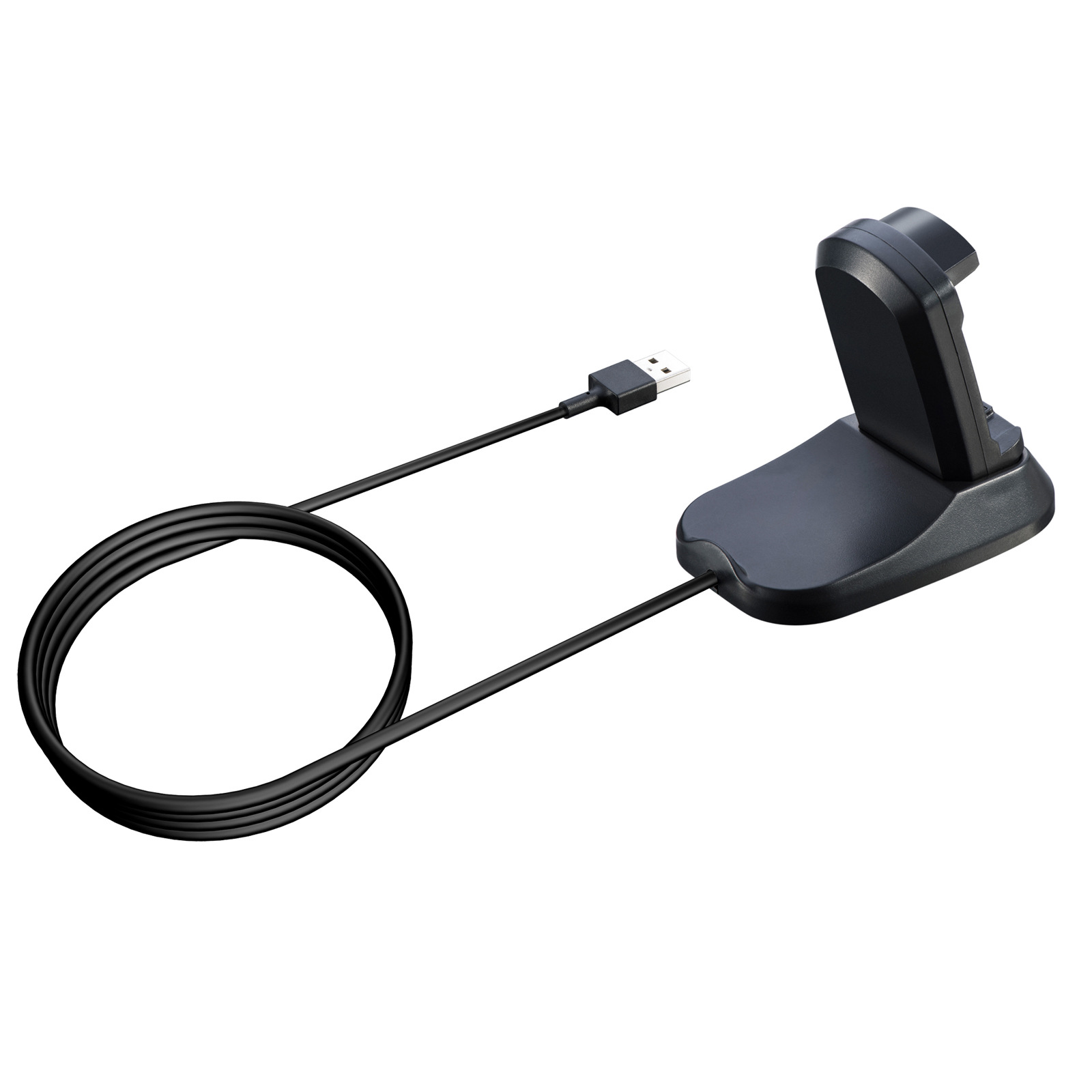 Replacement USB Charging Dock  - Magnetic Charging Stand ulasan dan harga