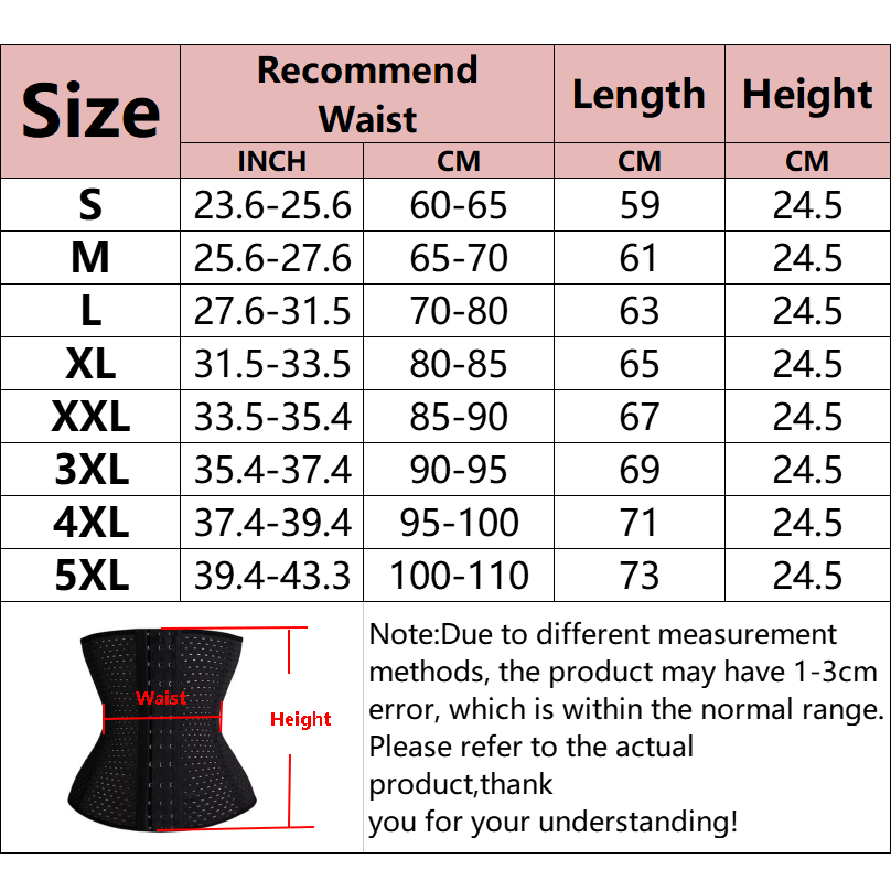 Men Fitness Clothing Tummy Sli - Rugged Sport Strap ulasan dan harga