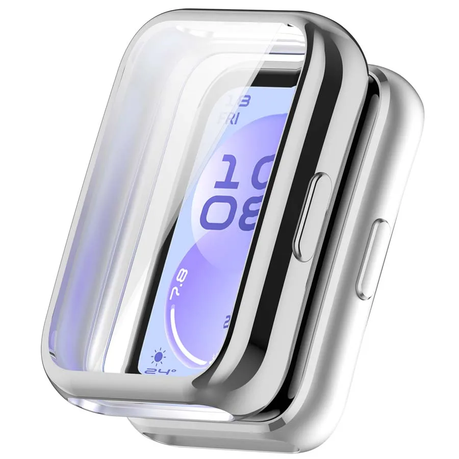 Magnetic Silicone Strap For Hu - Silicone Band Replacement ulasan dan harga