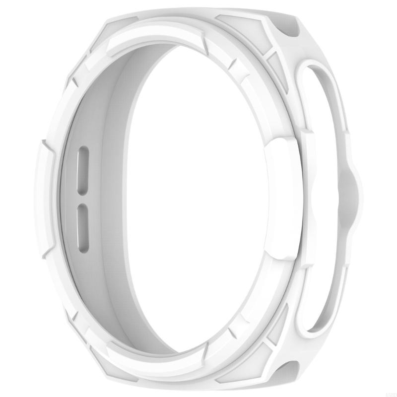 Hollow Housing Case Protector  - Watch Case Bumper ulasan dan harga