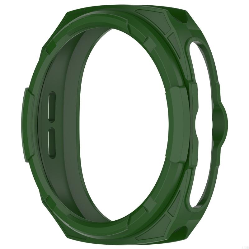 Hollow Housing Case Protector  - Watch Case Bumper ulasan dan harga