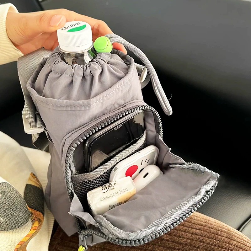 Portable Running Sport Water B - Rugged Sport Strap ulasan dan harga