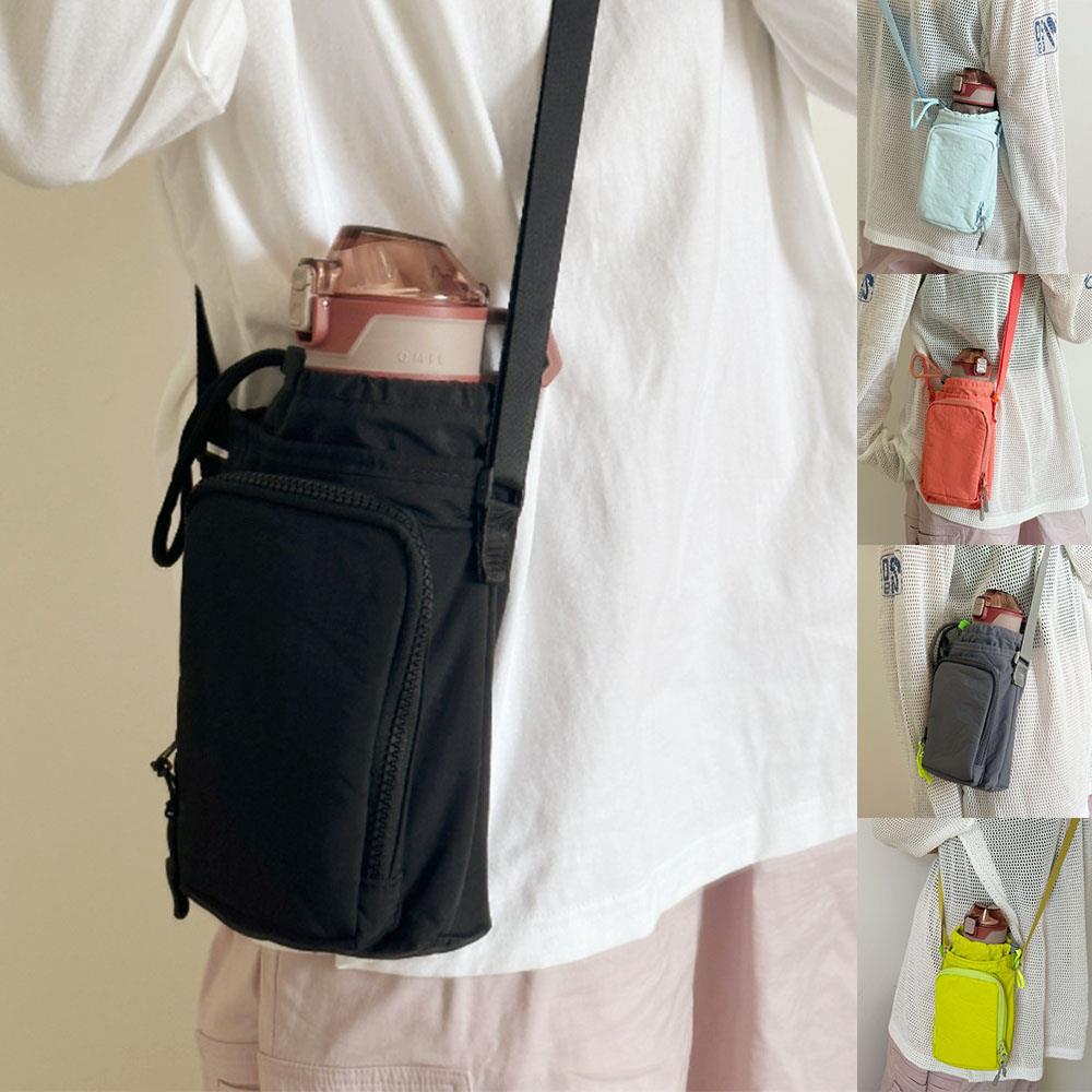 Portable Running Sport Water B - Rugged Sport Strap ulasan dan harga