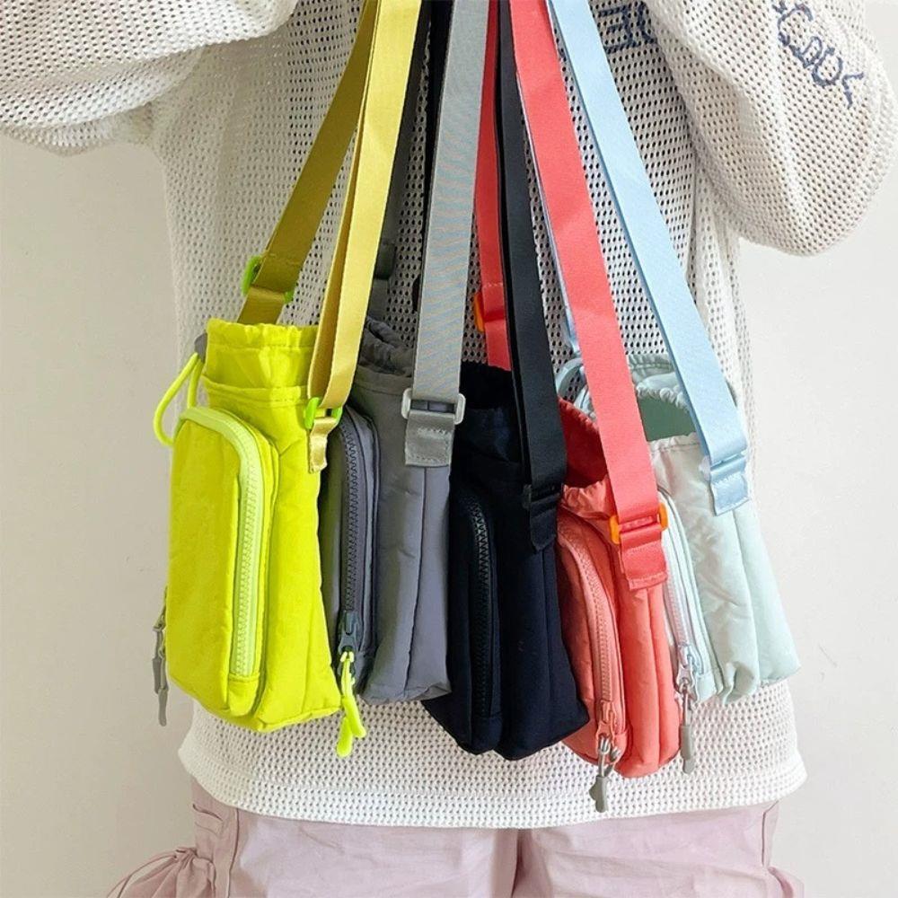 Portable Running Sport Water B - Rugged Sport Strap ulasan dan harga