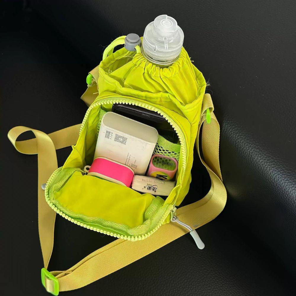 Portable Running Sport Water B - Rugged Sport Strap ulasan dan harga