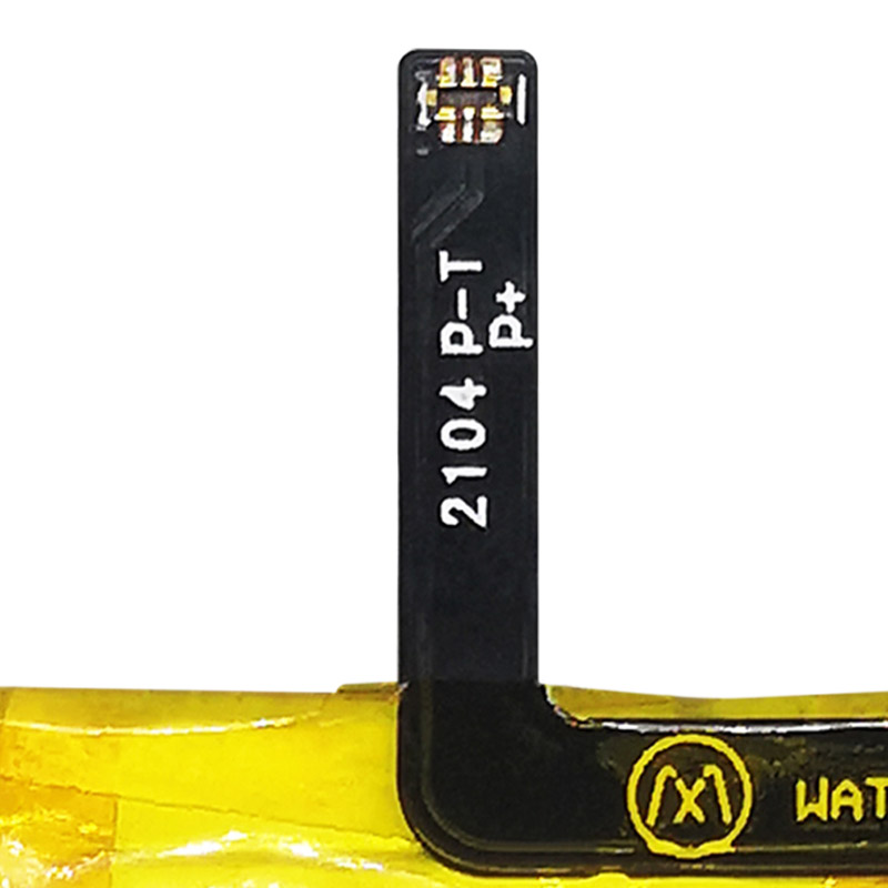 220mAh PL412221H Battery For H - Smartwatch A1914 ulasan dan harga