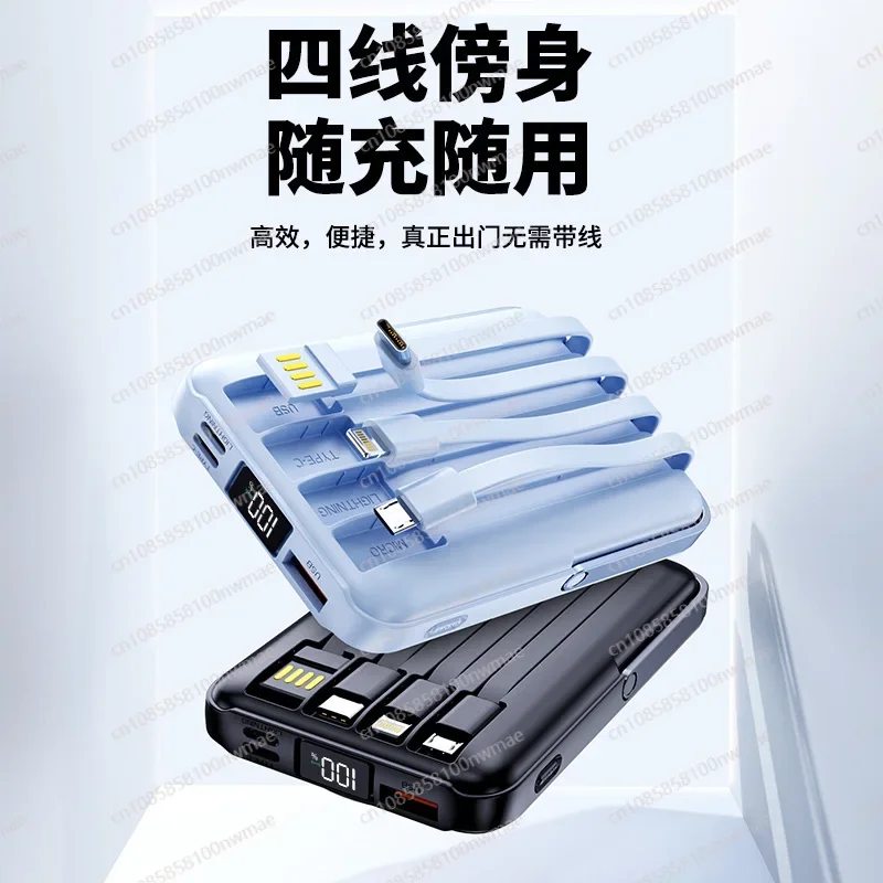 22.5W High-Speed Magnetic Wire - Magnetic Charging Stand ulasan dan harga