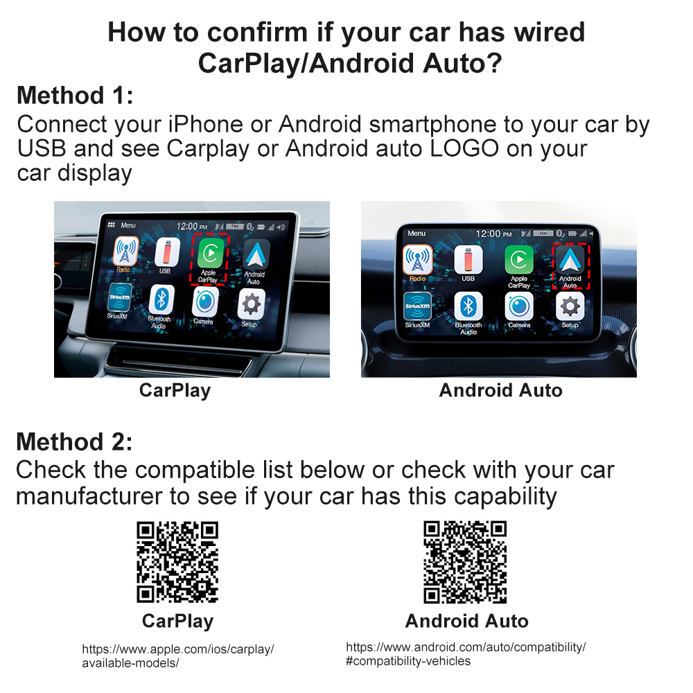 2026 2in1 CarPlay/Android Auto - Smartwatch Universal ulasan dan harga