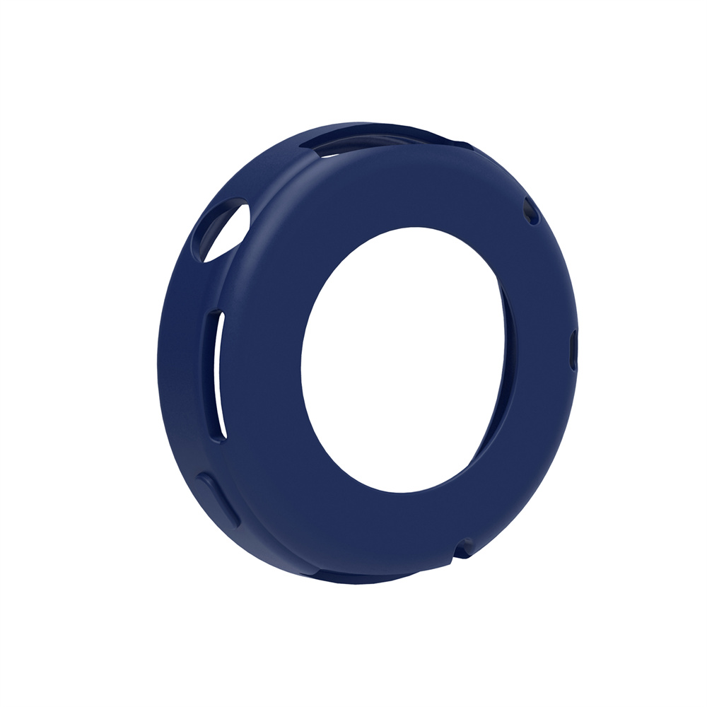 Soft Silicone Strap Case For H - Huawei Smartwatch Accessories ulasan dan harga