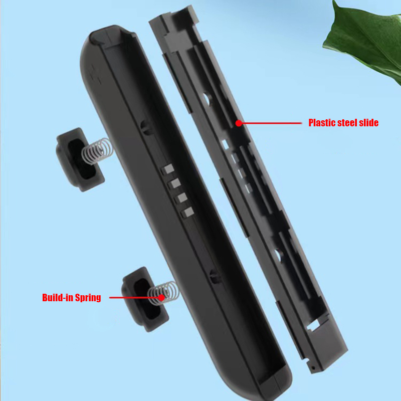 1 Pair Gaming Accessories Wris - Sport Loop Strap ulasan dan harga