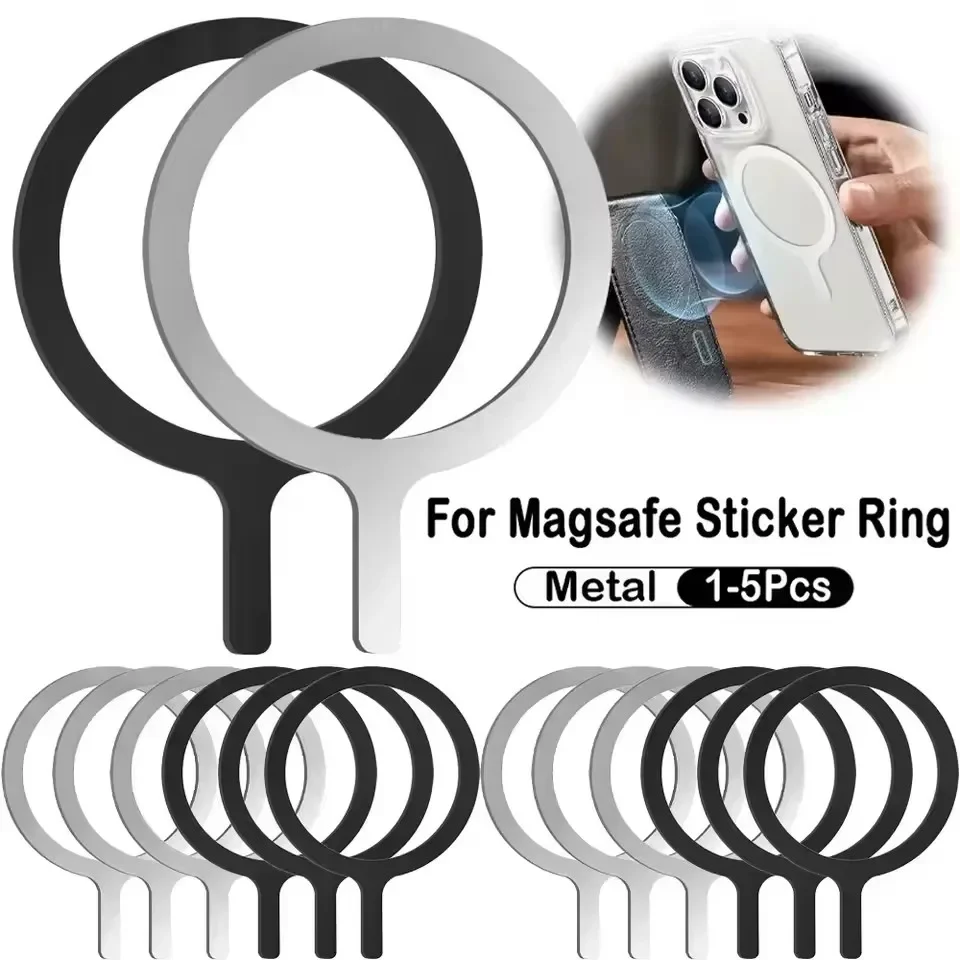 Stainless Steel Universal Magn - Magnetic Charging Stand ulasan dan harga