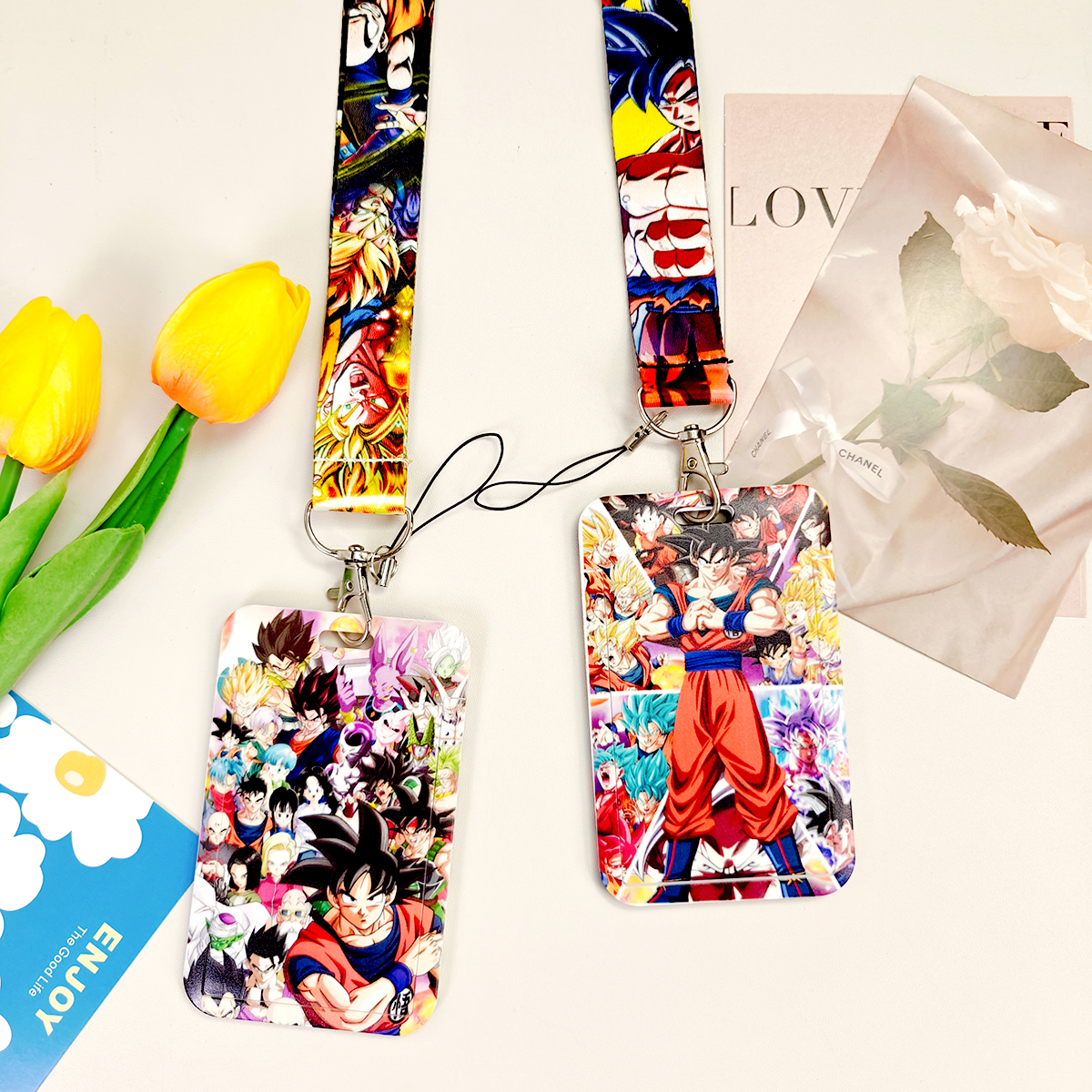 Wholesale Anime Movie Lanyards - Rugged Sport Strap ulasan dan harga