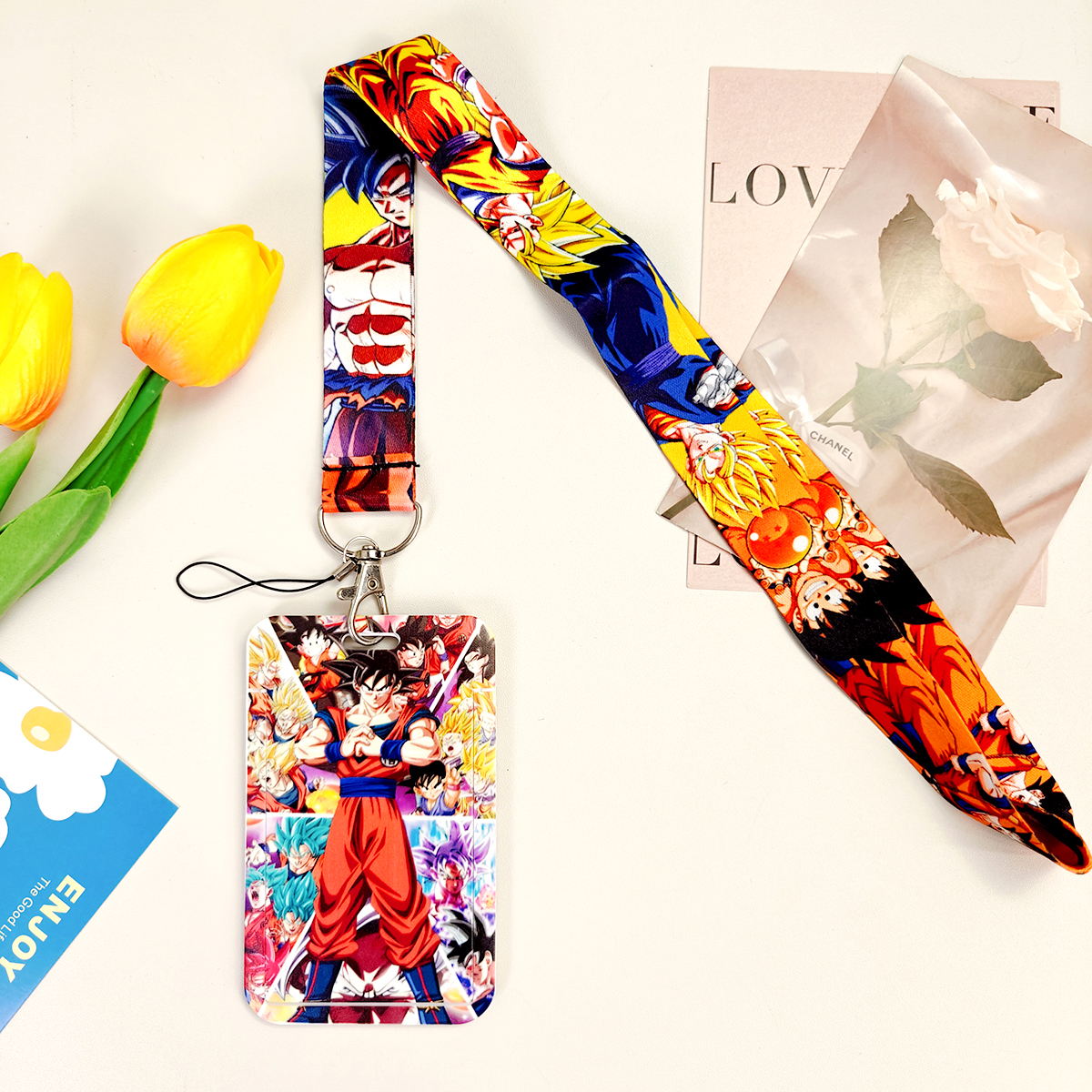 Wholesale Anime Movie Lanyards - Rugged Sport Strap ulasan dan harga